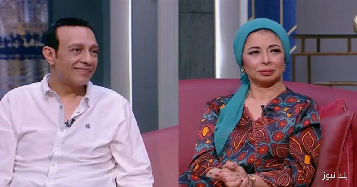 حكايات أسامة أنور عكاشة وإسماعيل عبد الحافظ في برنامج واحد من الناس