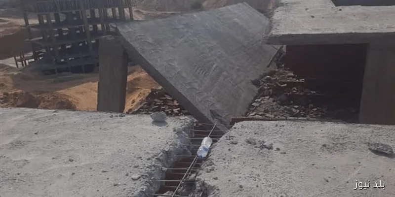 حملة مكبرة لإزالة التعديات في التجمع الأول من جهاز مدينة القاهرة الجديدة