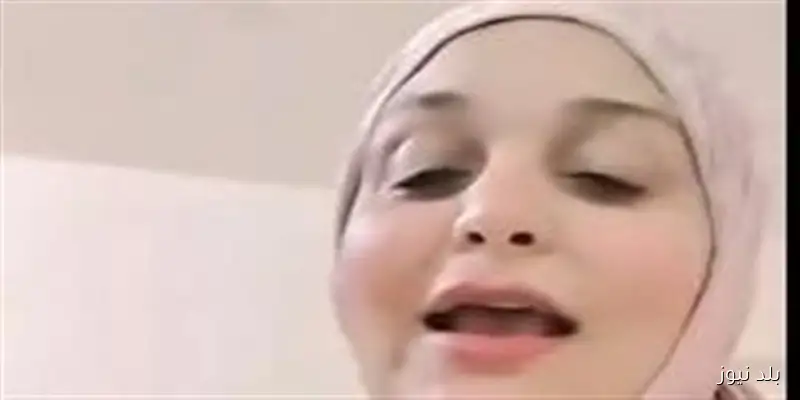 حيثيات محكمة الإسكندرية تكشف عن إنشاء صاحبة حساب مروة بنت مبارك صفحة على تيك توك لتشويه سمعة وفاء عامر