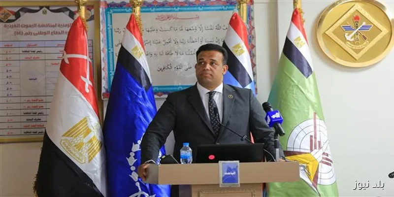 خطاب السيسي في قمة الدوحة يمثل صفعة تاريخية لإسرائيل وانتصاراً للحقوق العربية والإسلامية