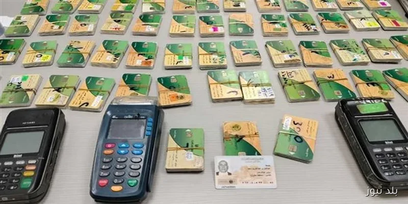 خطوات إضافة المواليد على بطاقات التموين 2025 وآخر موعد 14 ديسمبر