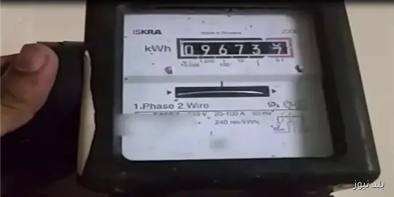 خطوات تقديم شكوى لتأخر تركيب عداد الكهرباء مسبق الدفع