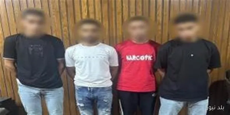 خلافات الجيرة تؤدي لاعتقال طرفي مشاجرة بالإسكندرية باستخدام الأسلحة البيضاء