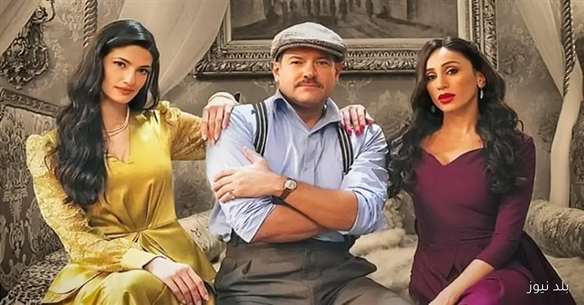 درويش يتصدر شباك التذاكر محققًا 388 ألف جنيه أمس