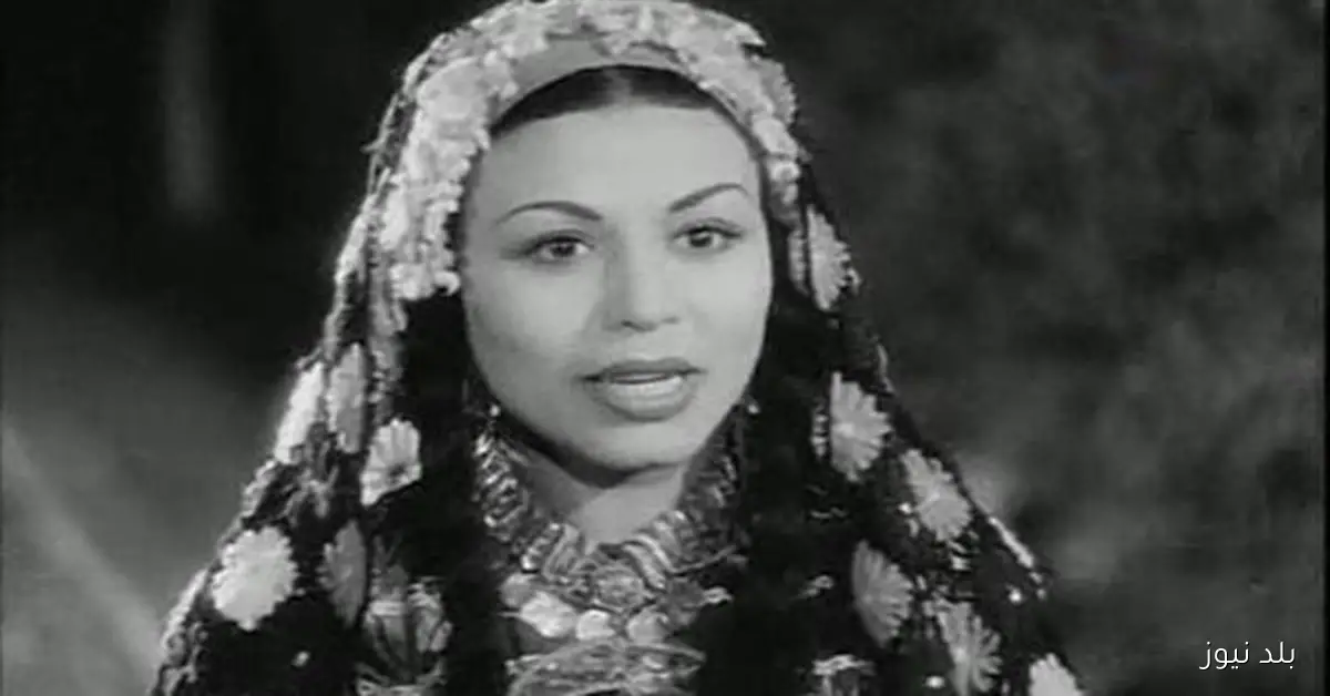 درية أحمد تترك بصمتها في عالم الفن وسط النجوم وسهير رمزي