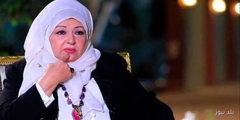 دعوى تعويض عفاف شعيب ضد مخرج شهير بتهمة السب والتشهير