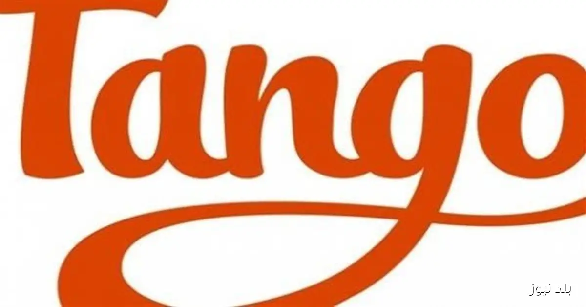 دعوى قضائية تطالب بإغلاق المواقع الإباحية وتطبيقات تانجو وسوجو وهوزهير تبدأ جلساتها في 5 أكتوبر