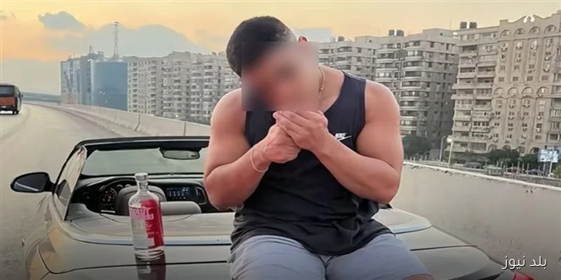 دفاع المتهمين في محاكمة طفل المرور يبرز تناقض أقوال الضحية حول الاعتداء بسلاح أبيض وعصا بيسبول كأداة للجريمة