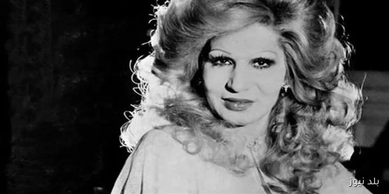 ذكرى رحيل فايزة أحمد في دار الأوبرا بمسرح الجمهورية