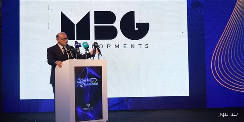 رئيس الرقابة المالية يعلن إصدار 77.2 مليار جنيه من سندات التوريق العقاري منذ 2022