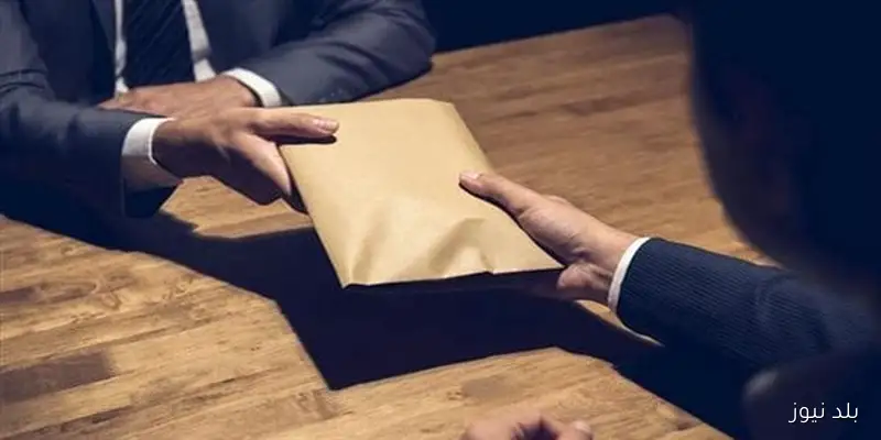 رئيس حي المستثمرين بالقاهرة الجديدة يواجه المحاكمة بتهمة تلقي رشاوى نصف مليون جنيه