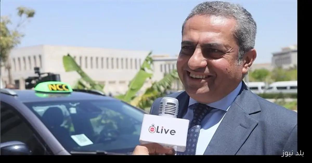 رئيس شركة العاصمة الإدارية يؤكد عدم سحب أي أراضٍ من المطورين العقاريين حتى الآن