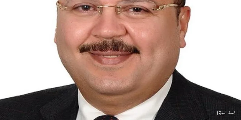 رئيس شعبة الأدوات الكهربائية يوضح أسباب تعثر المصانع وتأثير المشكلات المالية والإدارية والقانونية على استمرارها