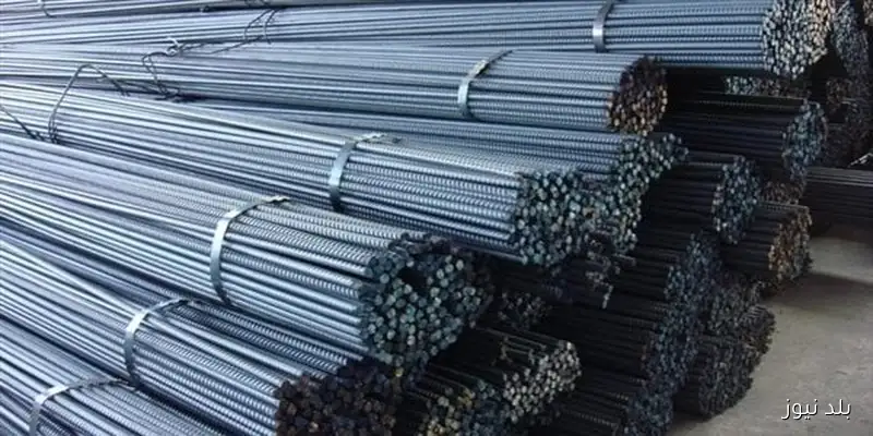 رئيس شعبة مواد البناء يؤكد عدم وجود زيادة مرتقبة في أسعار الحديد ويدعو المواطنين لعدم التخزين