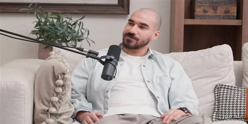 رحلة الجوكر مع المخدرات وتأثيرها على حياته وتجربته مع الإدمان والملحدين