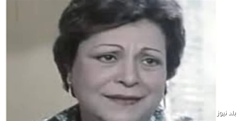 رحلة نادية السبع من المشاهد القصيرة إلى مسيرة فنية حافلة في ذكرى ميلادها