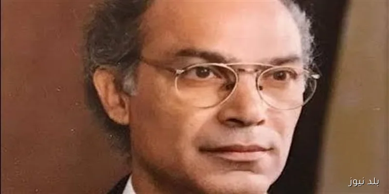 رحيل الفنان التشكيلي مجدي قناوي عن عمر 82 عامًا بعد صراع مع المرض