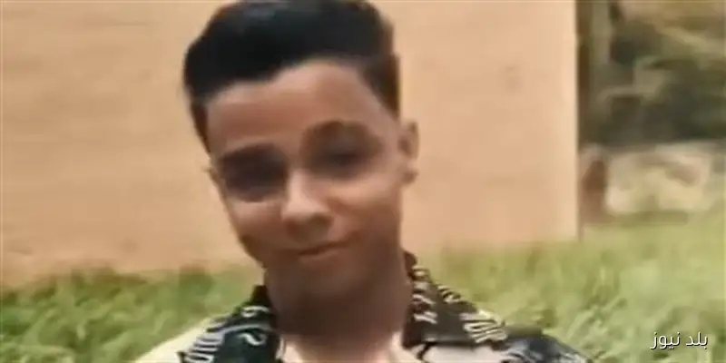 سائق توك توك متهم بمعاكسة الطالبات في الهرم أمام نيابة الطفل