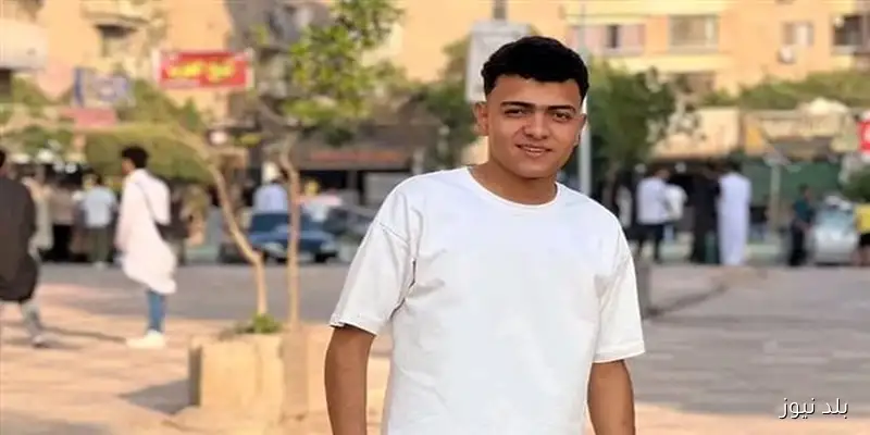 سائق يتعرض للطعن وسرقة أمواله في كمبوند بأكتوبر