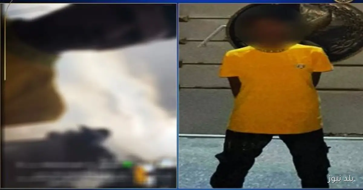 سايس يجبر مواطناً على دفع مبالغ مالية دون وجه حق في الجيزة