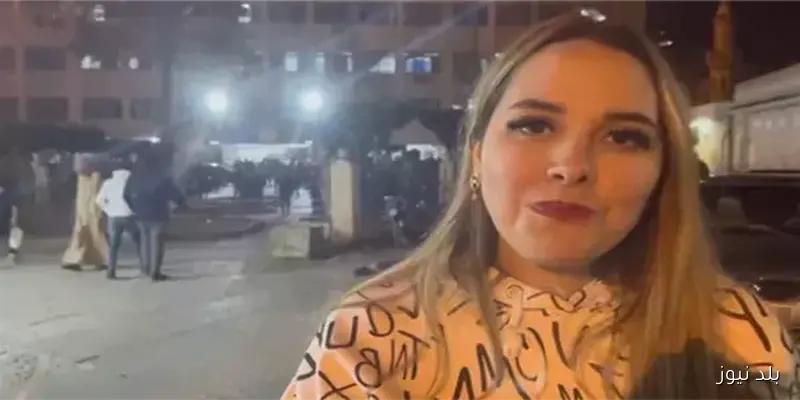 سبب سفر أنوسة كوتة خارج البلاد قبل جلسة استئناف حكم حبسها في قضية عامل سيرك طنطا