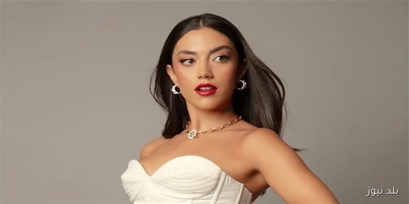 ستيفاني عطا الله ترد على انتقادات السوشيال ميديا وتؤكد أهمية الصدق على حساب الشهرة