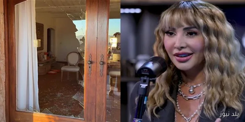 سرقة منزل جويل مردينيان في جنوب فرنسا للمرة الثالثة