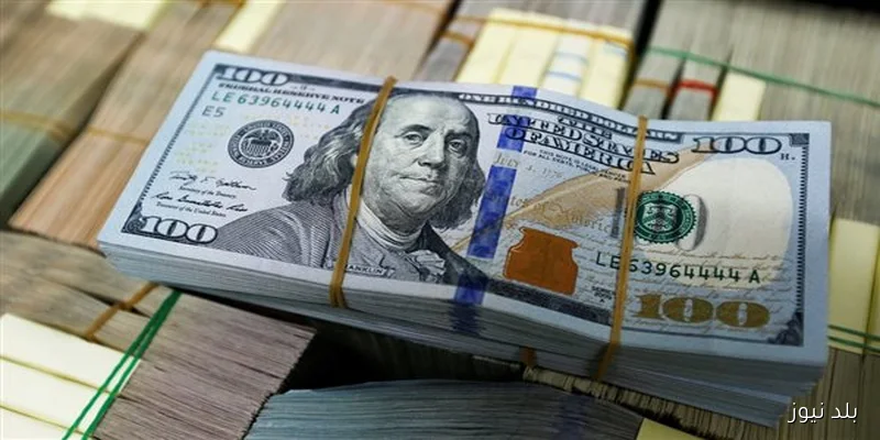 سعر الدولار اليوم الثلاثاء 16 سبتمبر 2025 في البنوك