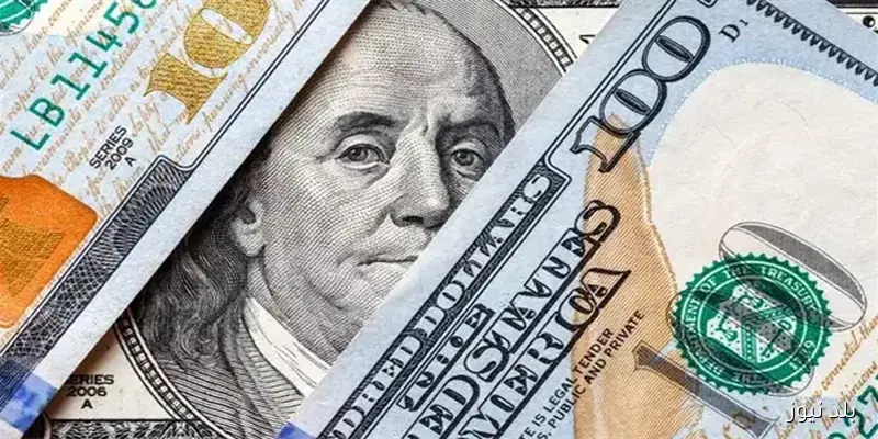 سعر الدولار في البنوك المصرية اليوم الجمعة 19 سبتمبر 2025 بـ48.25 جنيه