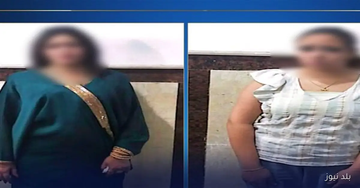 سقوط شبكة استخدمت تطبيقًا للإعلان عن أعمال منافية للآداب في الإسكندرية