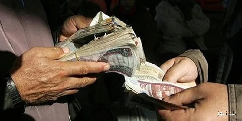 سوداني يرفع دعوى ضد آخر بتهمة النصب عليه بمبلغ 120 ألف جنيه في بولاق الدكرور