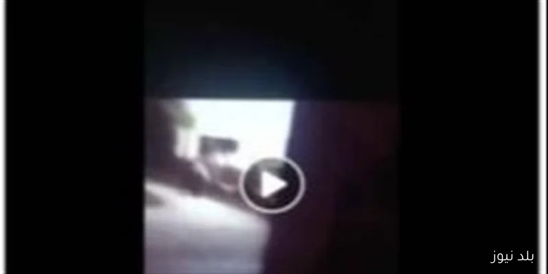 سيدة تدّعي اقتحام ملثمين لشقتها والداخلية تكشف تفاصيل عملية السرقة وتضبط المستأجرين المتورطين