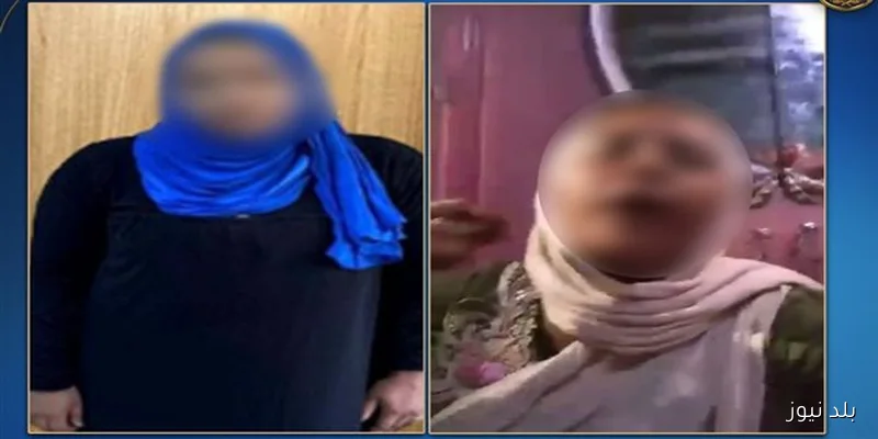 سيدة تواجه تهمة الادعاء الكاذب بعد تلفيق قضية لشقيق زوجها في مشاجرة ببني سويف