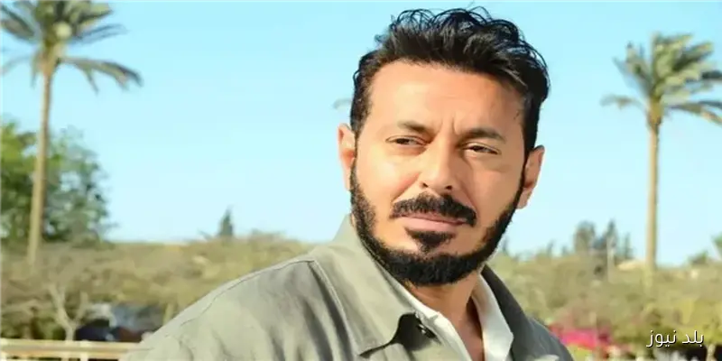 سينرجي تبحث عن مخرج جديد لمسلسل مصطفى شعبان في رمضان 2026