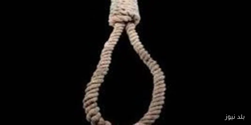 شاب يضع حداً لحياته في أوسيم بالجيزة بسبب ضائقة مالية