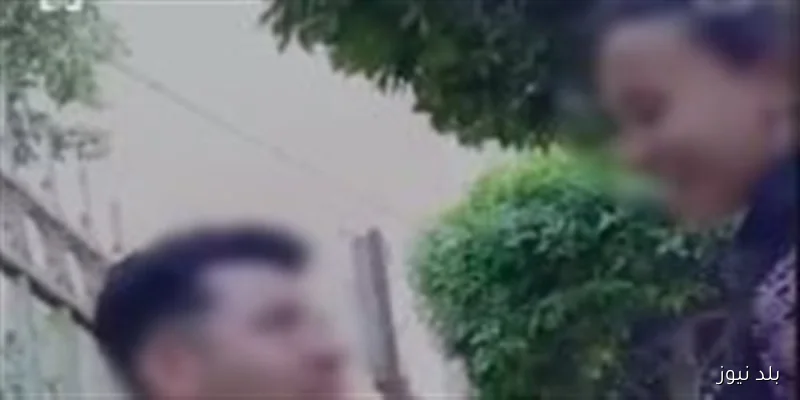 شاب يُقبض عليه بعد سخرية من فتاة تطلب المساعدة بالدقهلية