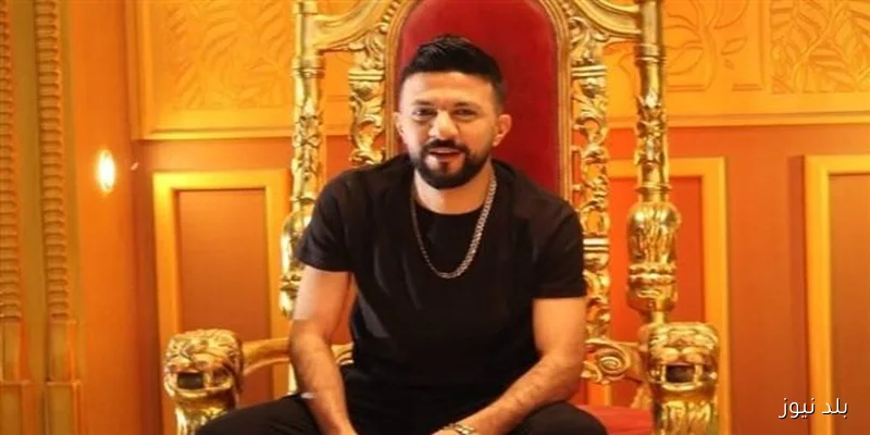 شقيقة أسامة الساهر تكشف تطورات حالته الصحية وعودته للوعي وتحسن حالته