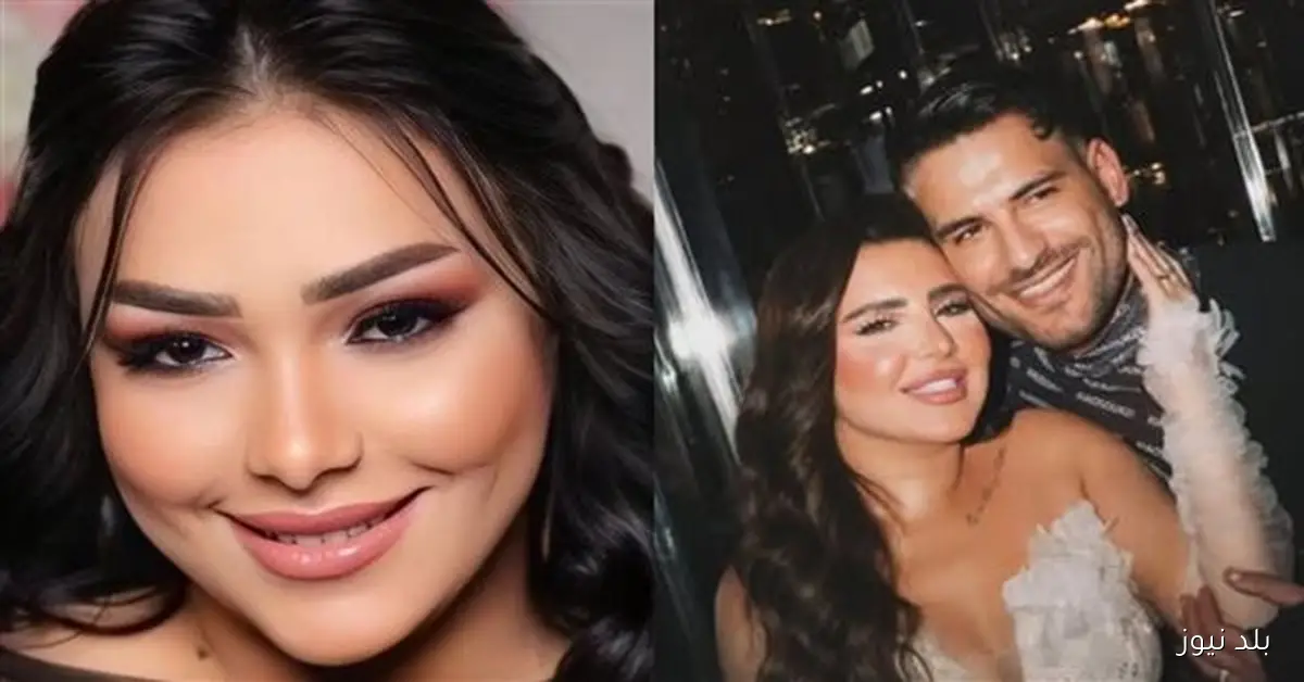 شقيقة مسلم تثير الجدل بعد إعلان طلاقه: سأكشف كل شيء بإثباتات