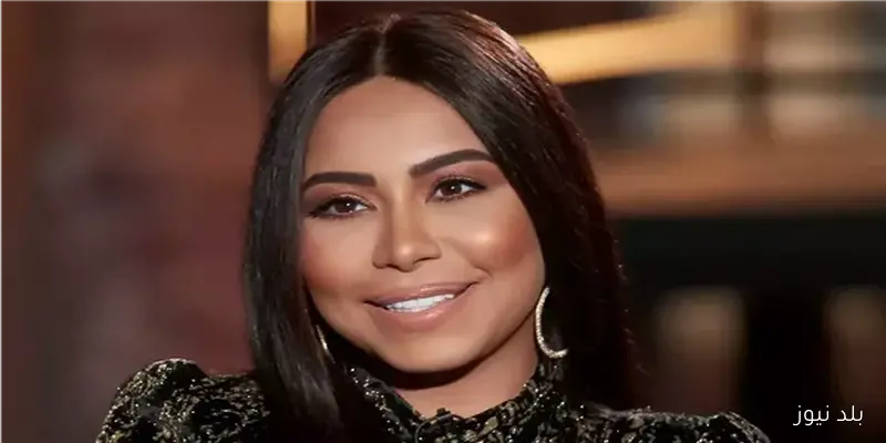 شيرين عبد الوهاب تنفي أنباء مشاركتها في حفل بدبي مع فضل شاكر