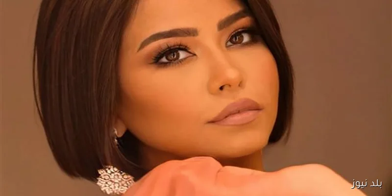 شيرين عبد الوهاب في 2025 عام الأزمات المتلاحقة من زلات اللسان إلى قاعات المحاكم