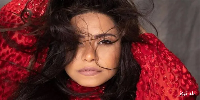 شيرين عبد الوهاب في قضية سب مدير حساباتها: تصريحات جديدة حول البصمة الصوتية