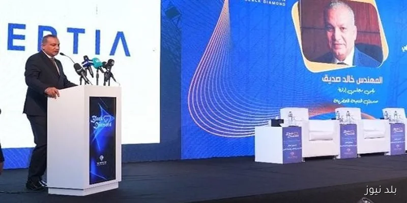 صندوق التنمية الحضرية يعلن دخول المرحلة الذهبية للتنمية الحضرية بتكامل الدولة والقطاع الخاص