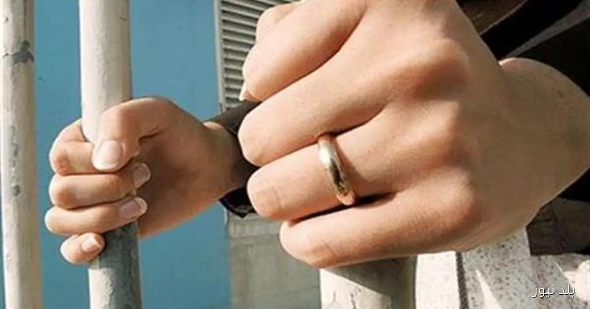 ضبط 1600 قرص مخدر بحوزة سيدة في الهرم