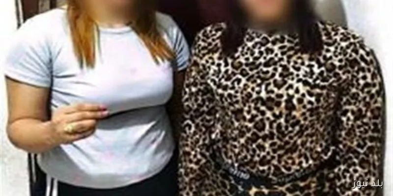 ضبط 4 سيدات يروّجن للأعمال المنافية للآداب عبر تطبيق هاتفي في الإسكندرية مقابل أموال