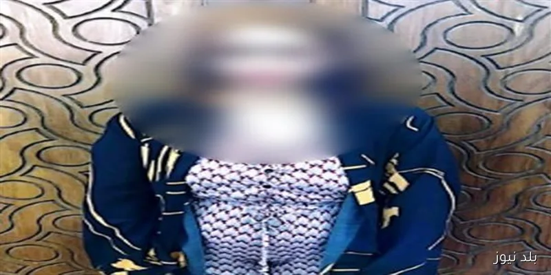 ضبط 5 سيدات بتهمة استخدام تطبيق هاتفي للإعلان عن ممارسة الدعارة بمقابل مادي