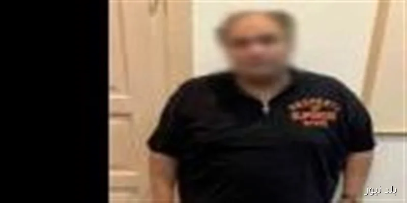 ضبط عنصر جنائي لإنشائه حسابات وهمية للنصب على المواطنين في الإسكندرية