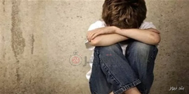 ضبط مدرس بتهمة التحرش بطالب خلال درس خصوصي في حدائق أكتوبر