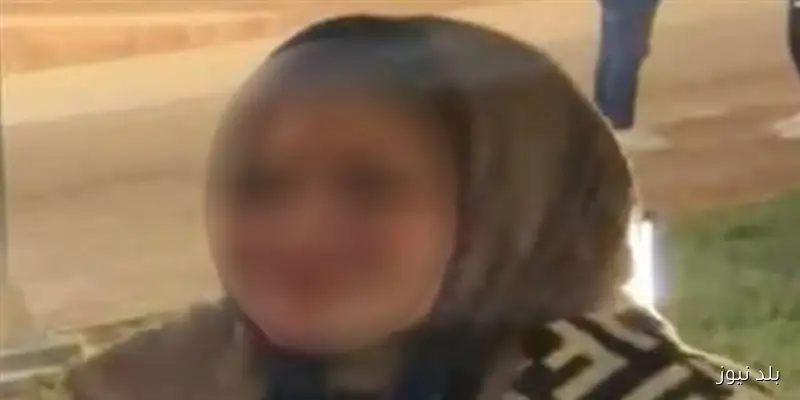 ضبط مستريحة المحمول بمطار برج العرب أثناء محاولتها الهروب بعد الاستيلاء على 100 مليون جنيه