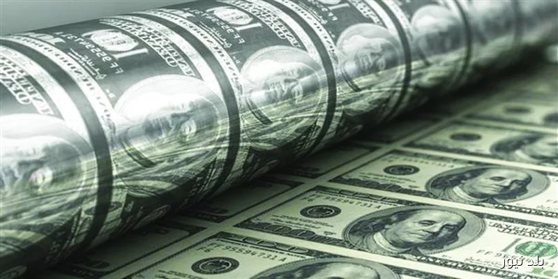 طالب بكلية نظم ومعلومات يواجه التهم بعد ضبطه بحوزته 23 ألف دولار من العملات الأجنبية المزورة داخل منزله