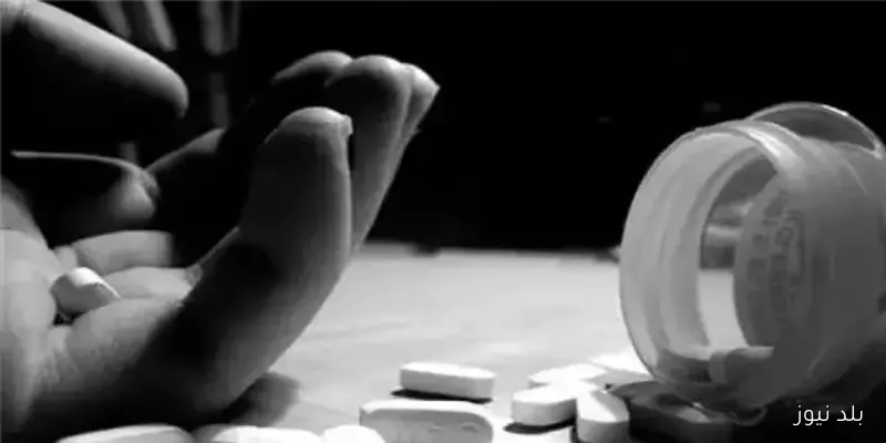 طالب ينهي حياته بحبة غلة بعد خسارته في لعبة إلكترونية بالدقي